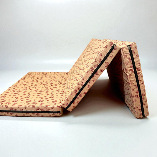 Soft Folding Mattress