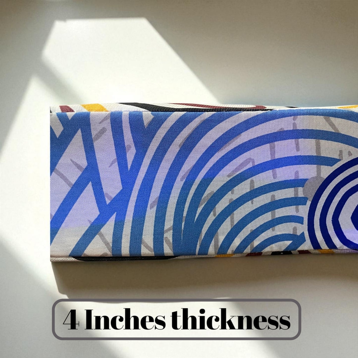 Soft+ Hard (2 in 1 ) Mattress