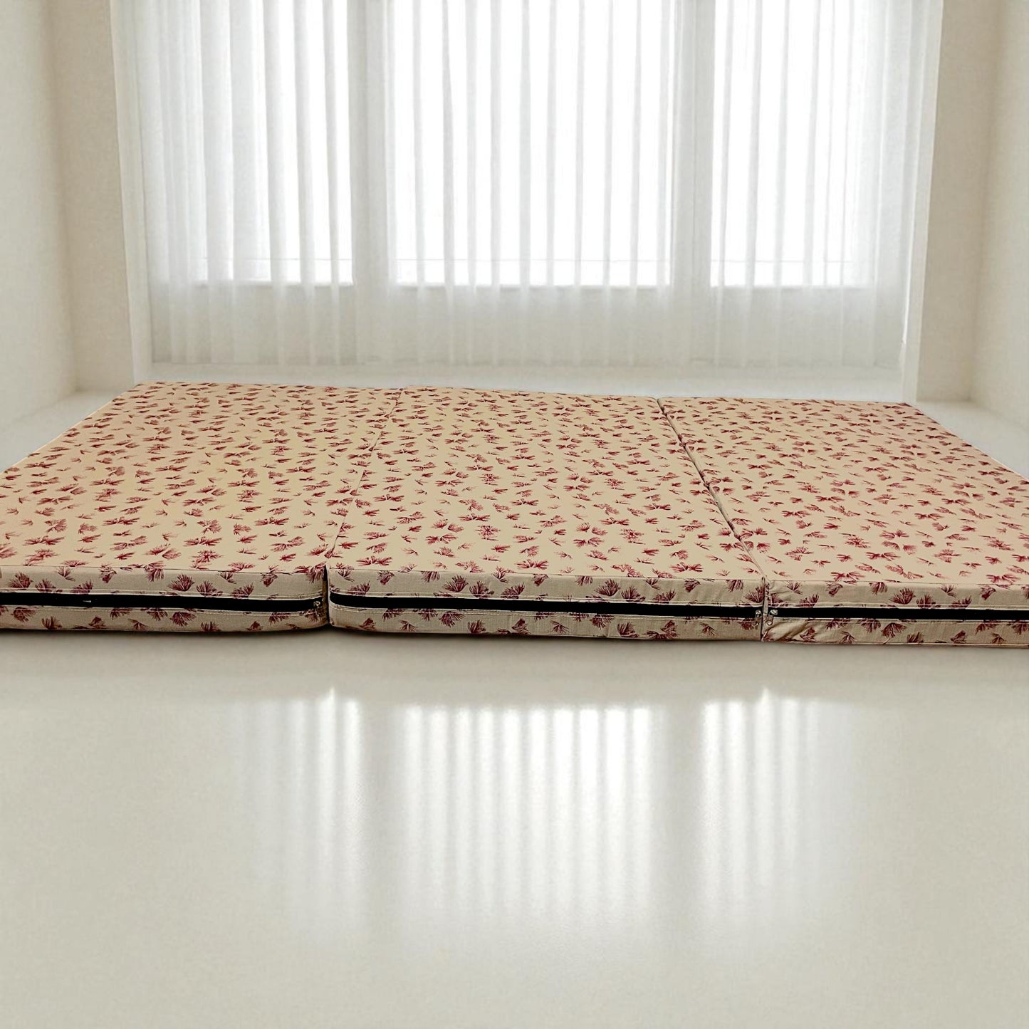 Soft Folding Mattress