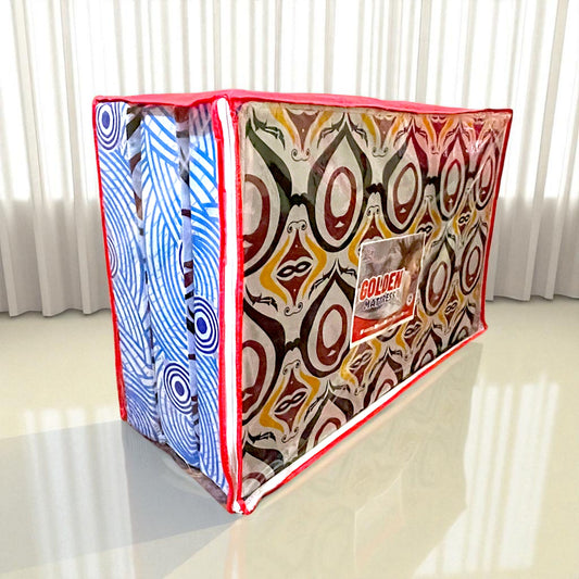 Soft+ Hard (2 in 1 ) Mattress