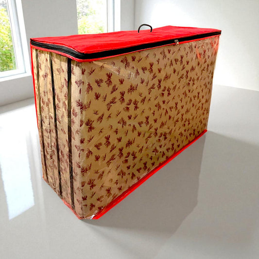 Soft Folding Mattress