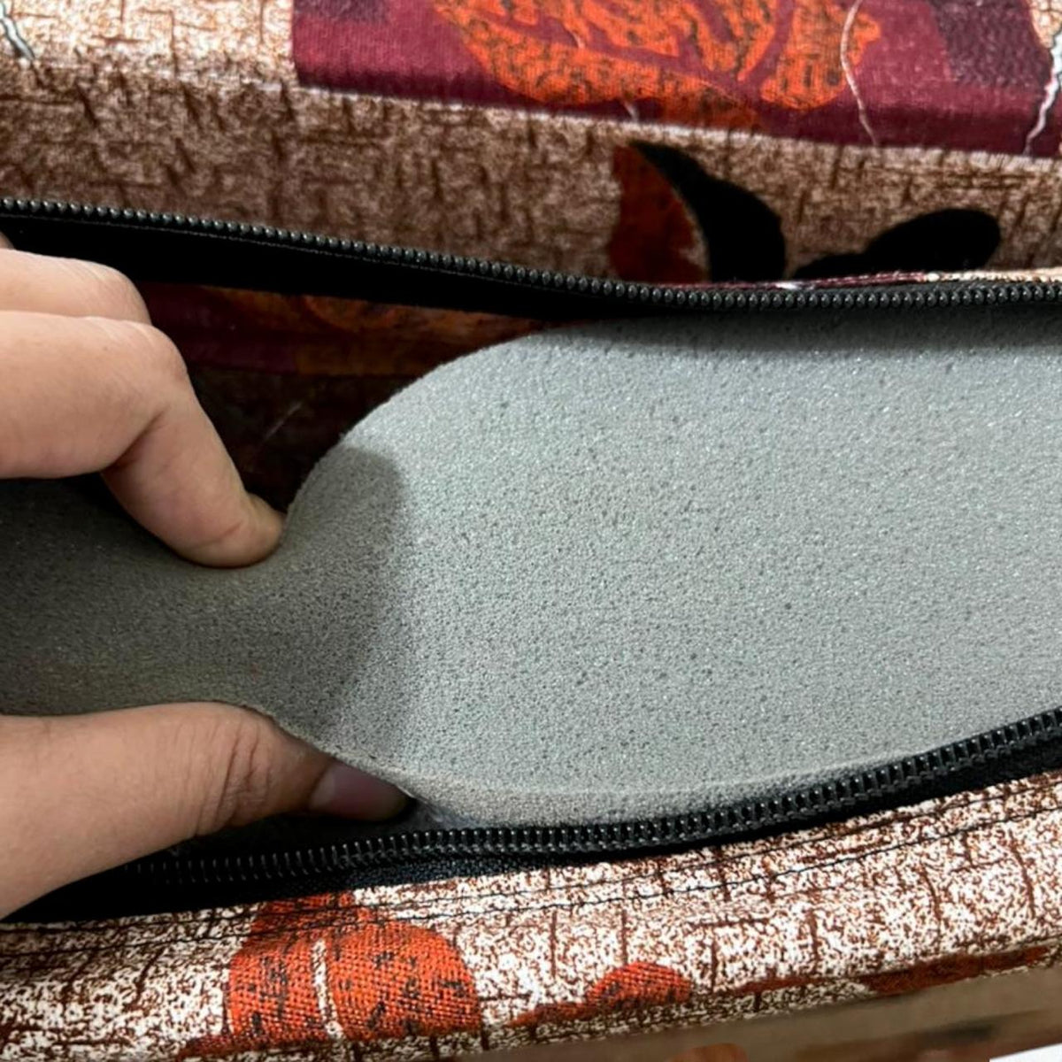 Folding Mattress
