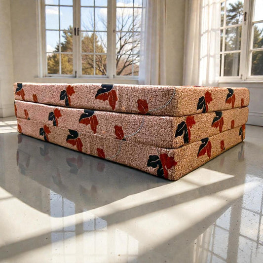 Folding Mattress